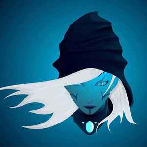 流水不息——Ame生贺