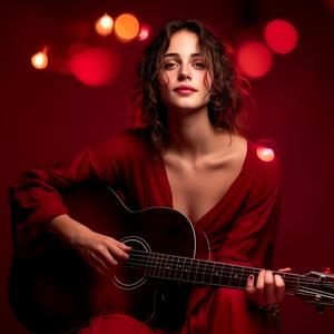 Séduire (Version acoustique)