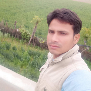 छोरा मेरी गली म मत आ सक पाड़ोस क हैग्यो