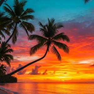Paradise