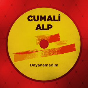 Firavunun Zalim Kızı