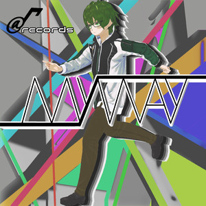 counterblow （SuperUltimateTitleMatchExtended）