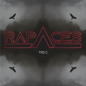 Rapaces