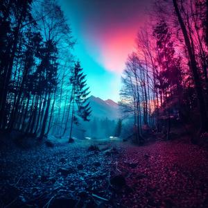 Janam (Sufi Version)