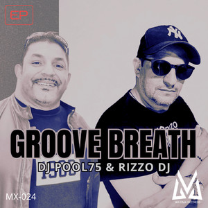 Let me go (Hard Dance vocal)