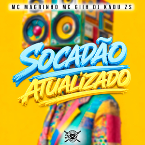 Socadão Atualizado