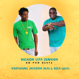 Old Skool,Di Den Na Tafaa