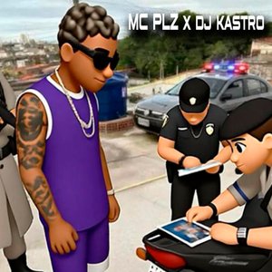 Eu Não Sei o Que Aconteceu