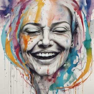 岁月无情催人老