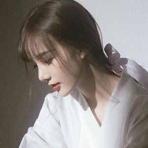 可惜我是水瓶座