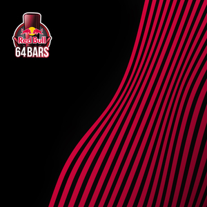 64 Bars