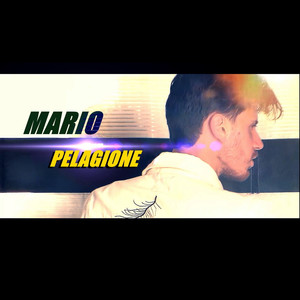 Se ti perdonerò