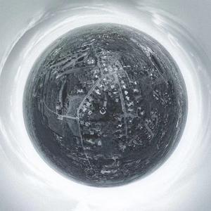 深呼吸（feat.R!CY)