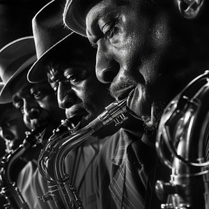 Redescubrimiento De La Armonía De Jazz Dinámico