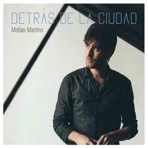 A la Manera de Antes