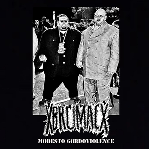 Clayton (feat. Buck 50)