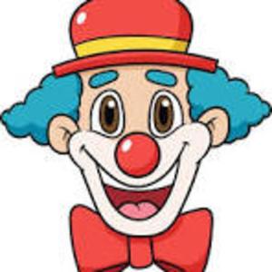 Trolls (feat. GBG Nash)