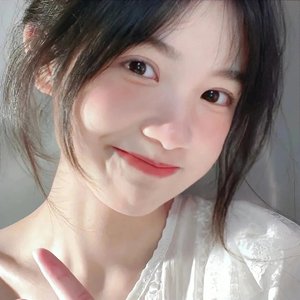 云汐-故事还长 (你就像一道光暖心房)