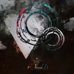 Hotaru (cYsmix Remix)