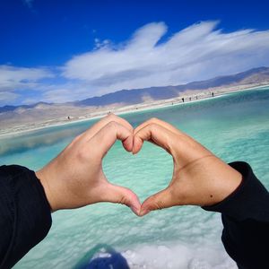 宝贝 就让我们喝醉