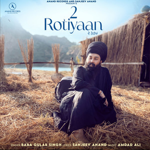 2 Rotiyaan