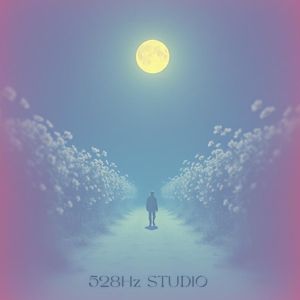 雪霁心澄 纯净之境