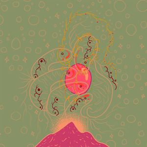 Agos (GPU Panic Remix)