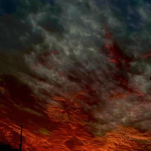 涅槃（Prod by Bizy）