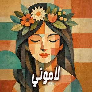 Lamoni Lee Gharo