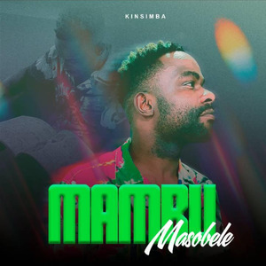Mambu Masobele