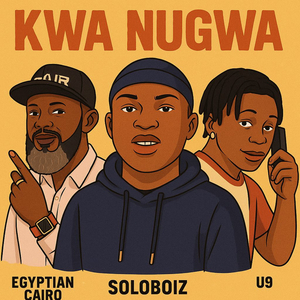 Kwa Nugwa