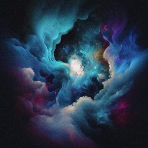 no idea (latin version) - 8D audio