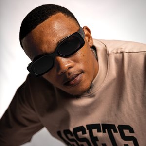 4Pm at Penny Freestyle