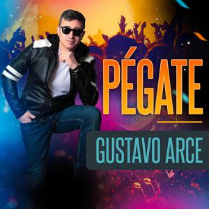 Pégate