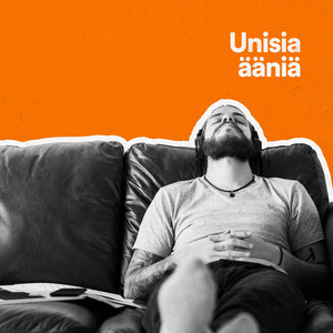 Uniset oktaavit (Ambient)