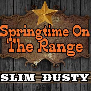 Been a Fool Too Long