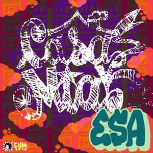Qualita Premio (Original mix)