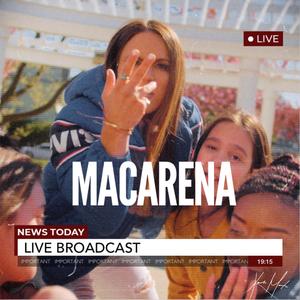 MACARENA