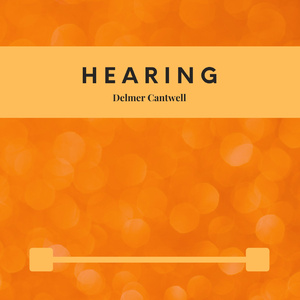 Hearing