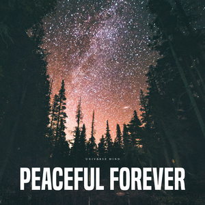 The Last Day on Earth