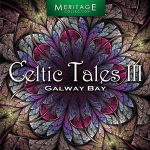 The Beehive Rant, Rolling Downhill, One May Afternoon