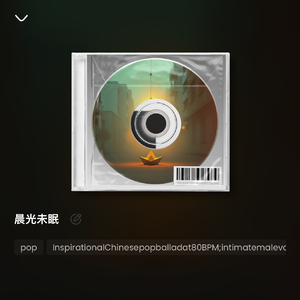 晨光未眠_2769467 (3).wav