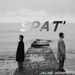 Spať