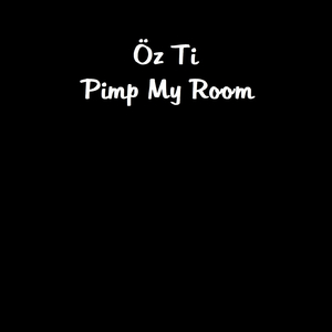 Pimp My Room