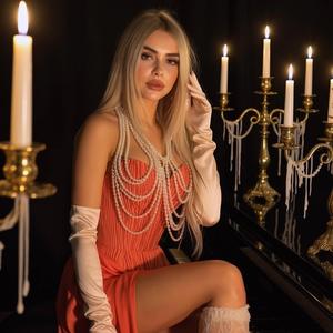 Günümüz Kızları