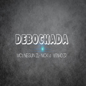 Debochada