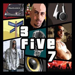 Χαμένα Ταλέντα