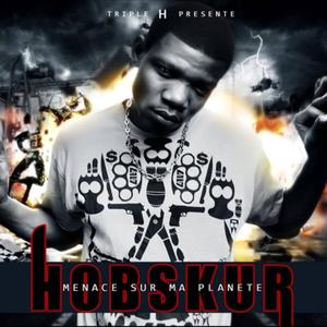 LES MEMES (feat. SULTAN OSHIMIHN, JOE LYRICO, MALIK LE COGITO, GARY STONE, NOSTRA & MYSTER B) (REMIX)