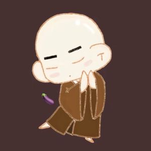 跳跃不是罪过（旋律）