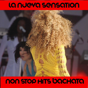 La Nueva Sansation de la Bachata Medley: Reconciliation / Y Tu No Estas / Rompe Cabezas / Me la Pusueron Dificil / Una Emocion Para Siempre / Que Sera / Por No Dejarte Sola / Volvere / Corazon Corazon / Bachata Mulata / Pasitos / Gringo Muere de Dolor / N
